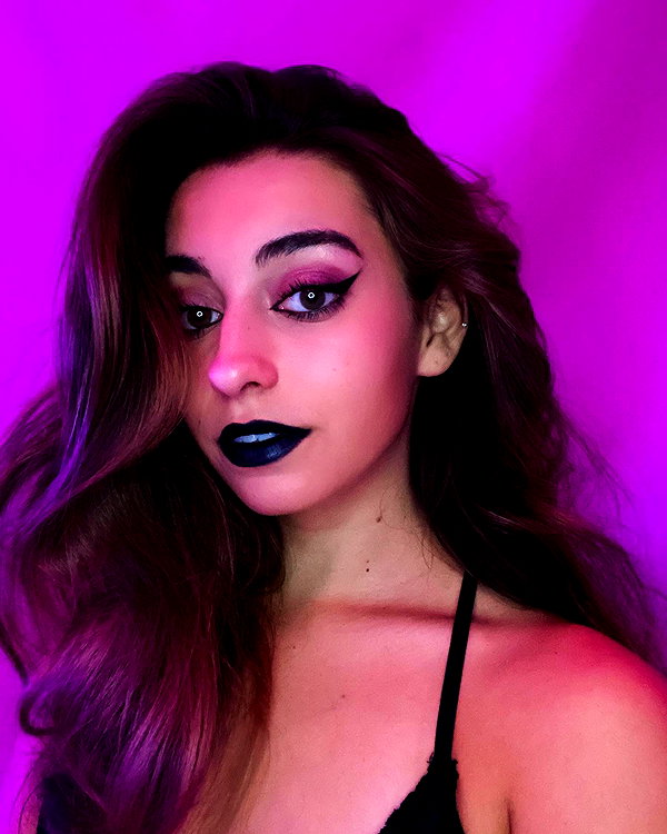 slayeas instagram image archive image
