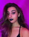 slayeas Altpins Profile Picture