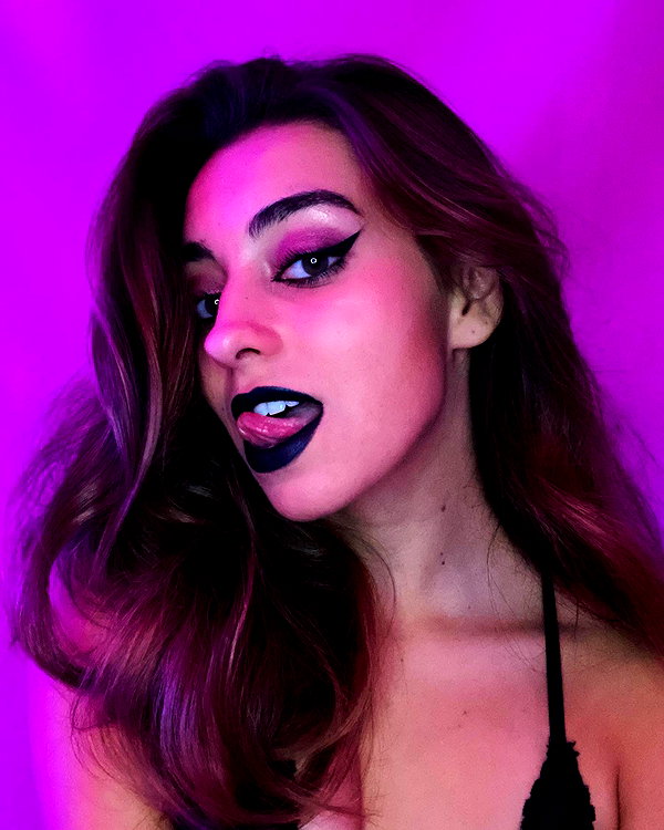 slayeas instagram image archive image