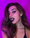 slayeas Altpins Profile Picture