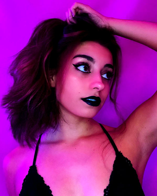 slayeas instagram image archive image