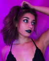 slayeas Altpins Profile Picture