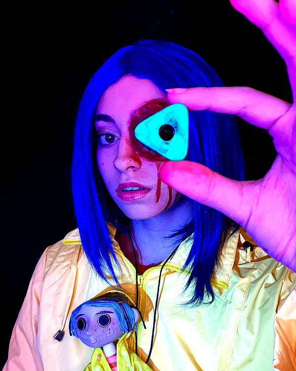 slayeas instagram image archive image