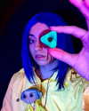slayeas Altpins Profile Picture