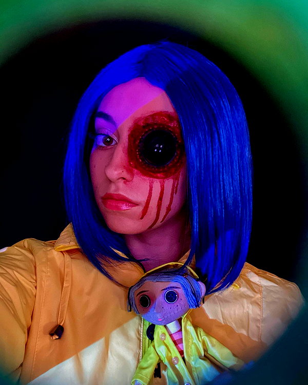 slayeas instagram image archive image