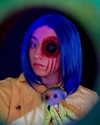 slayeas Altpins Profile Picture