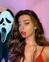 slayeas Altpins Profile Picture