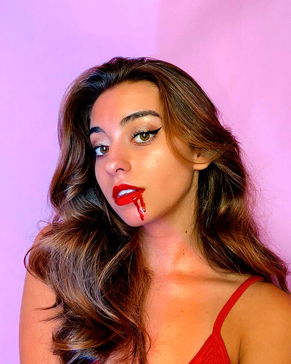 slayeas instagram image archive image