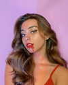slayeas Altpins Profile Picture