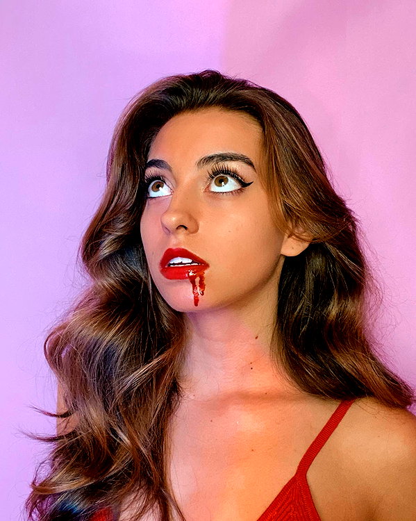 slayeas instagram image archive image