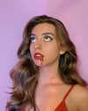 slayeas Altpins Profile Picture