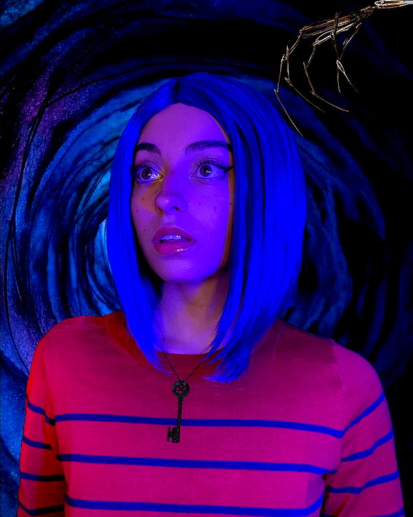 slayeas instagram image archive image