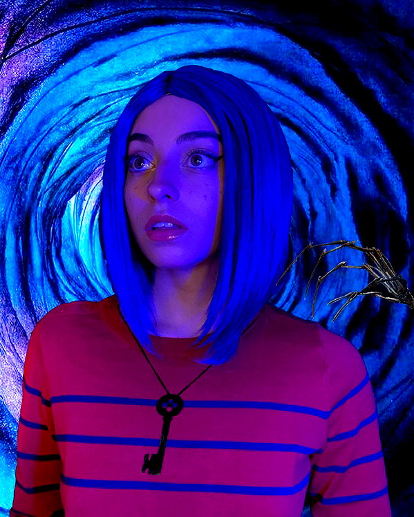 slayeas instagram image archive image