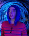 slayeas Altpins Profile Picture