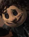 slayeas Altpins Profile Picture