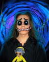 slayeas Altpins Profile Picture