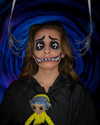 slayeas Altpins Profile Picture