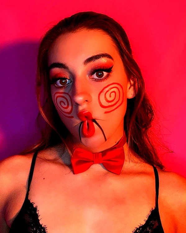 slayeas instagram image archive image