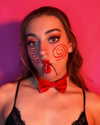 slayeas Altpins Profile Picture