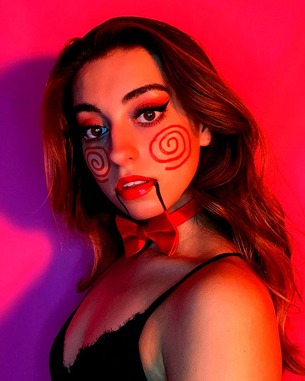 slayeas instagram image archive image