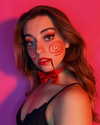 slayeas Altpins Profile Picture