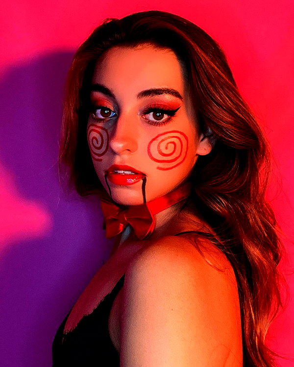 slayeas instagram image archive image