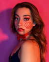 slayeas Altpins Profile Picture