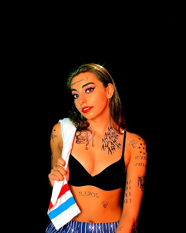 slayeas instagram image archive image