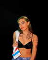slayeas Altpins Profile Picture