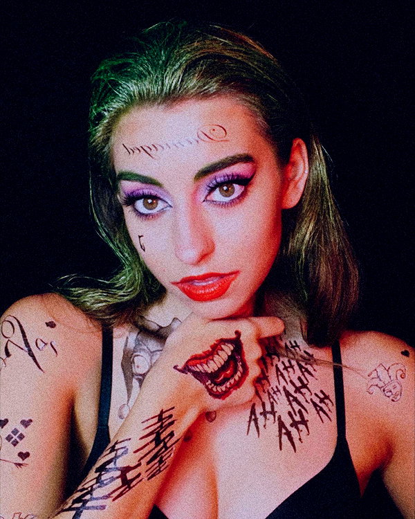 slayeas instagram image archive image
