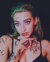slayeas Altpins Profile Picture