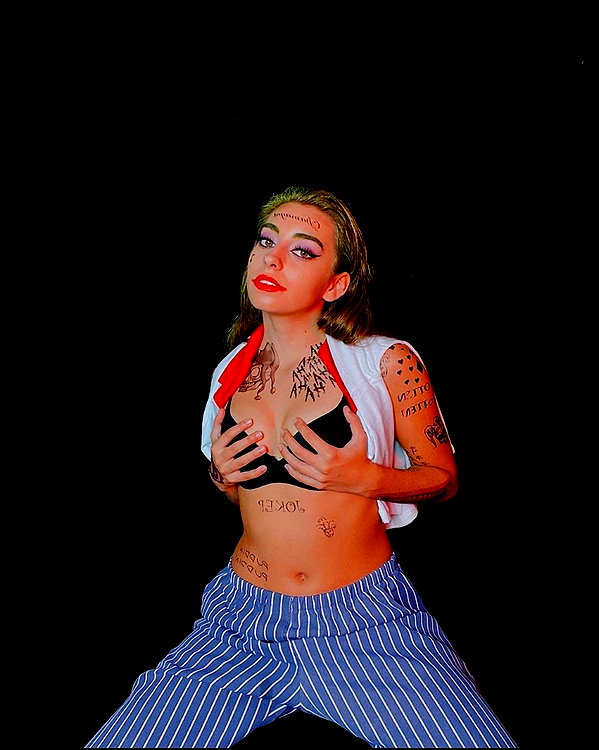 slayeas instagram image archive image