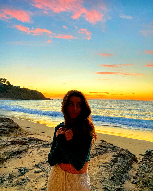 slayeas instagram image archive image