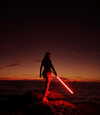 slayeas Altpins Profile Picture