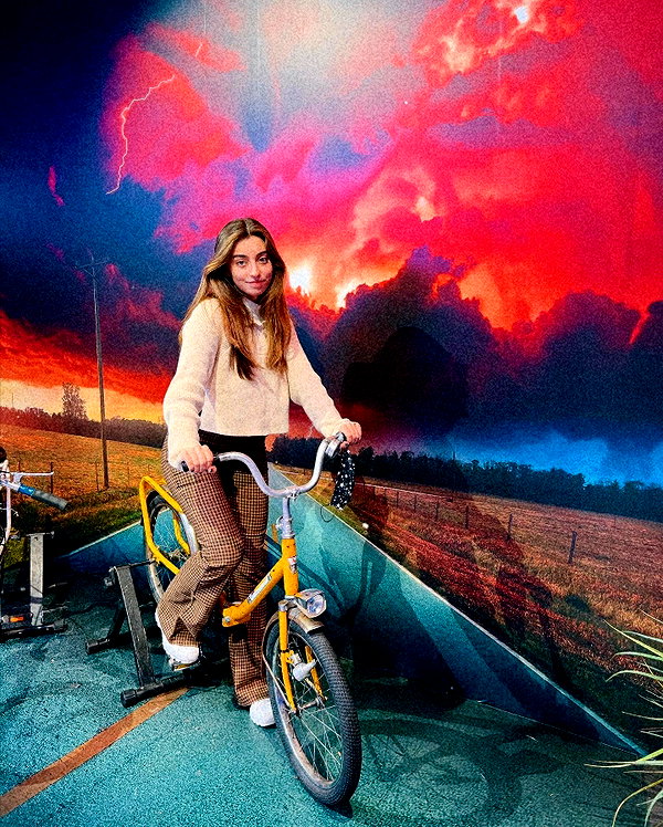 slayeas instagram image archive image