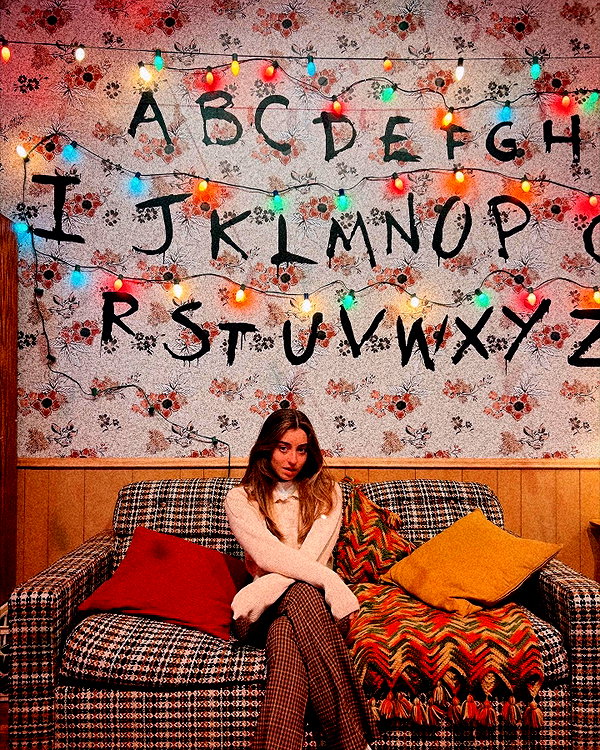 slayeas instagram image archive image