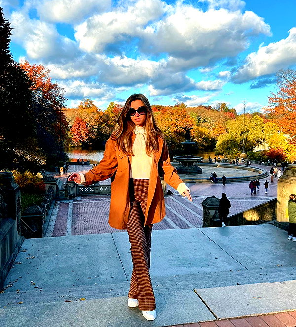 slayeas instagram image archive image