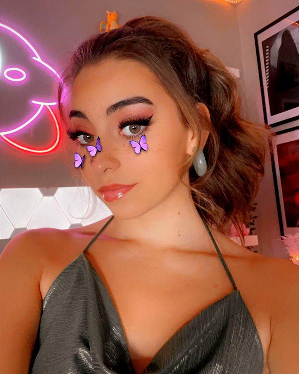 slayeas instagram image archive image