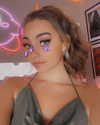 slayeas Altpins Profile Picture