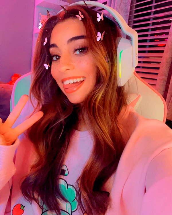 slayeas instagram image archive image