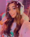 slayeas Altpins Profile Picture