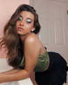 slayeas Altpins Profile Picture