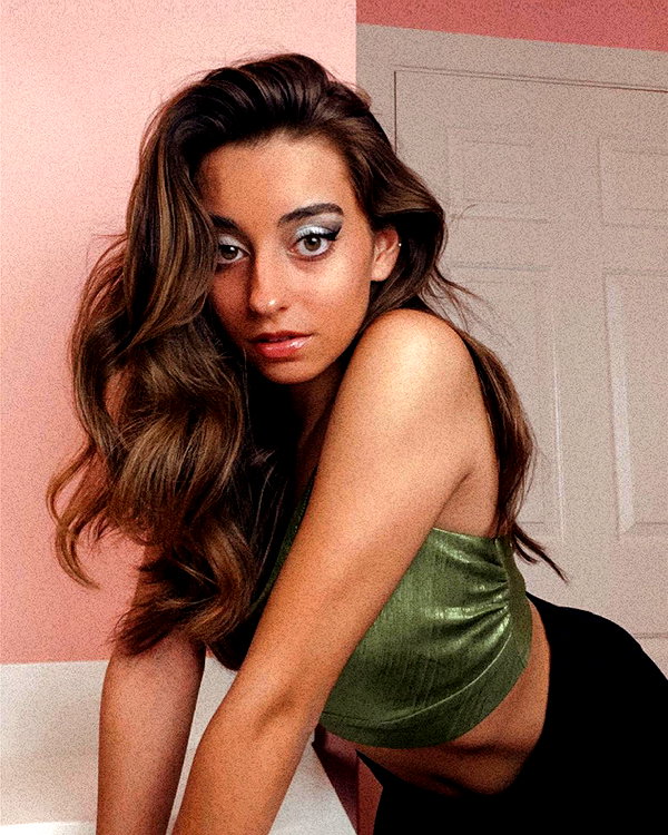slayeas instagram image archive image