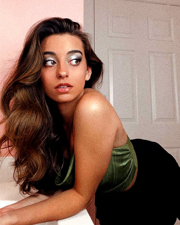 slayeas instagram image archive image