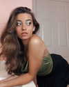 slayeas Altpins Profile Picture