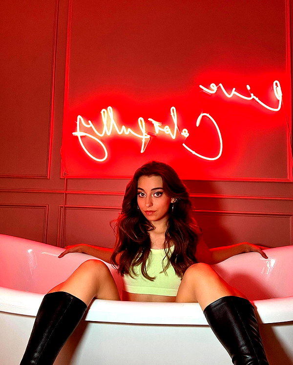 slayeas instagram image archive image