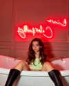 slayeas Altpins Profile Picture