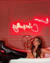 slayeas Altpins Profile Picture