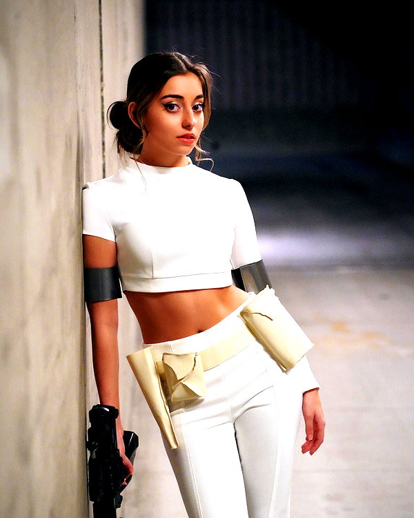 slayeas instagram image archive image