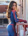 slayeas Altpins Profile Picture